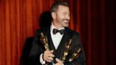 Oscars 2023: When are the 95th Academy Awards?