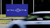 Stellantis, China's GAC to terminate loss-making joint venture