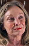 Marilyn Burns