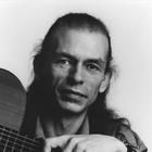 Steve Howe