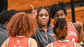 High school boys and girls rankings by South Carolina Basketball Coaches Association