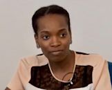 Njideka Akunyili