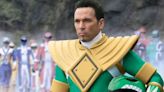 Conmoción por la muerte del actor Jason David Frank, Tommy en Power Rangers, a los 49 años