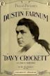 Davy Crockett