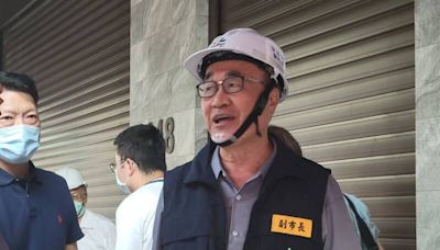 誰是選新北市長最強人選 黃暐瀚：李四川最強！