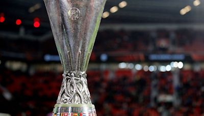 Bayer Leverkusen-Atalanta, una final de Europa League para la historia