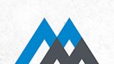 Decoding Martin Marietta Materials (MLM)'s Market Value: A Comprehensive Examination of Its ...