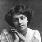 Dora Barton