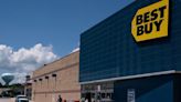 Best Buy Joins iFixit in Shutting Down Its Samsung Repair Program