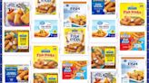 We Ranked 10 Popular Frozen Fish Sticks and You Can Get Our Top Pick at Sam's Club