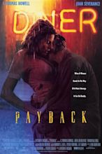 Payback (1995) - IMDb