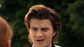 Stranger Things: Steve star Joe Keery calls out ‘ridiculous’ fan obsession with his hair
