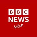 BBC Arabic Television