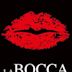 La bocca