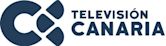 Televisión Canaria