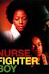 Nurse.Fighter.Boy