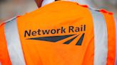 Major rail engineering work on weekdays due to change in travel patterns