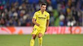 Giovani Lo Celso, a Villarreal: los números del mediocampista argentino que regresó a España luego de ser apartado del plantel de Tottenham