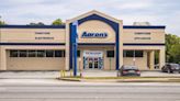 High Demand, Online Strength Aid Aaron's (AAN) Amid Inflation