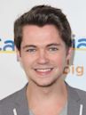 Damian McGinty Jr.