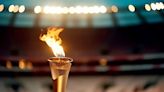 La antorcha de los Juegos Paralímpicos de París 2024 partirá de Inglaterra