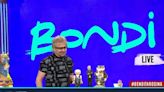 Cómo será Bondi, el nuevo canal de streaming para gente más acostumbrada a ver televisión tradicional