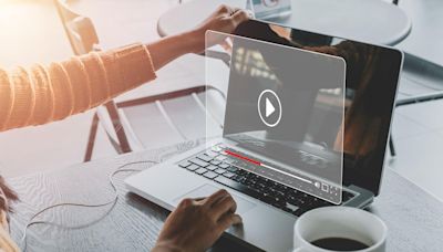 Stop Sending Emails And Start Using Video To Build Influence