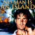 No Man Is an Island (film)