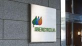 Iberdrola se encamina a los 10 euros por acción