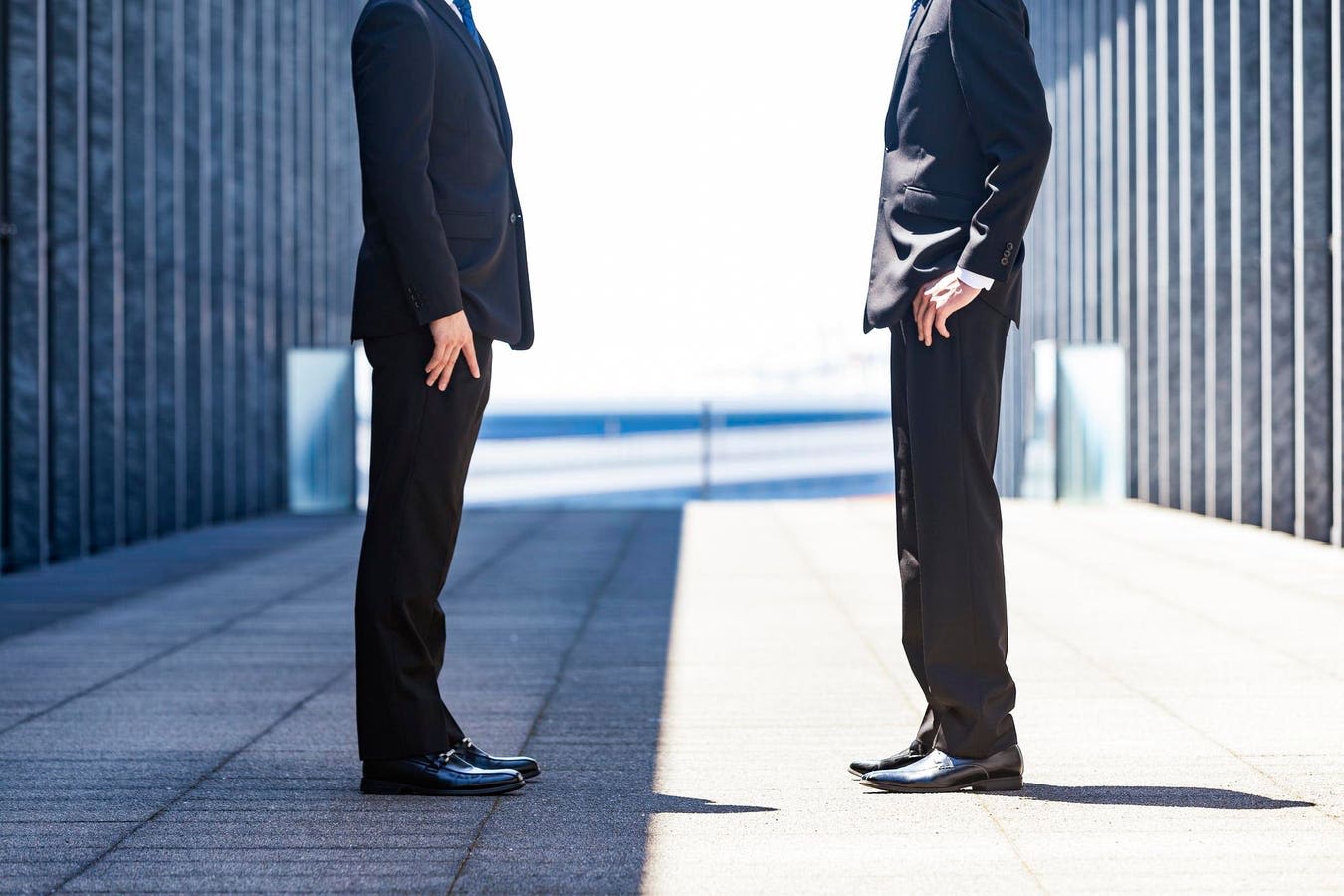 Council Post: Human Resources Leaders: Friend Or Foe?