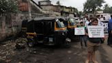 Streets, footpaths cleared for PM and VVIPs, why not for everyone: Bombay HC