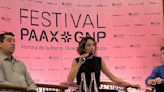 El Festival Paax GNP se cancela por el paso de "Beryl"