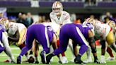 Why 49ers' Juszczyk is not against controversial ‘tush push' play