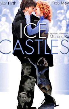 Ice Castles