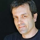 Rupert Gregson-Williams