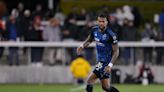 Preview: Earthquakes vs. LA Galaxy - prediction, team news