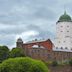 Vyborg Castle