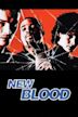 New Blood