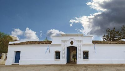 De la Casa Histórica al presente: apellidos que forjaron la independencia nacional