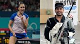 India At Paris 2024 Olympics Day 5: Manika Batra Eyes Another History; Shooters Aishwary Pratap Singh & Swapnil Kusale Hope To...