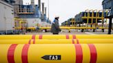 Russian Gas Supply to Austria at Risk From Gazprom Court Case