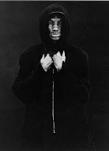 Tricky (rapper)