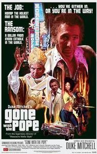 Gone With the Pope