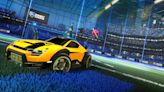 High School Esports 2023 ‘Rocket League’ Power Rankings: Opening edition