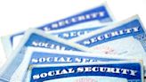 How Does Social Security Play Into FICA Taxes Paid by Most Employees & Employers?