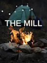 The Mill