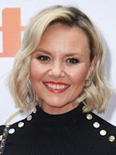 Charlie Brooks