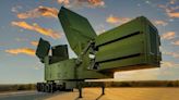 美國雷神測試「愛國者」雷達引導標準-6空對空飛彈 | 蕃新聞