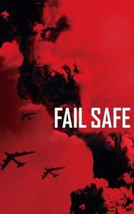 Fail Safe (2000 film)