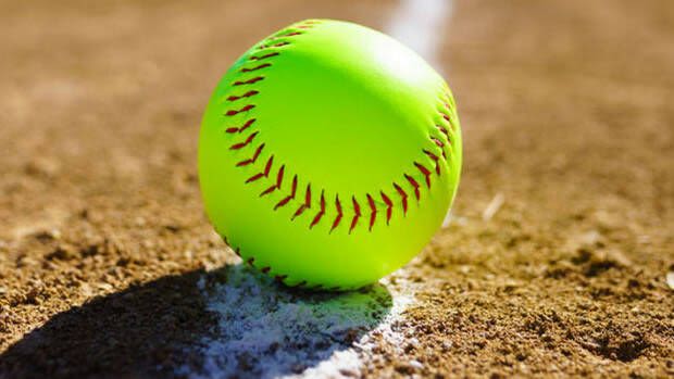 Little League: Pittston Area softball wins in extra innings in state tournament